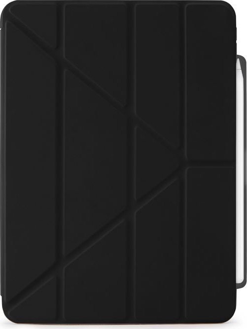 Tablet maciņš Pipetto Pipetto Origami No3