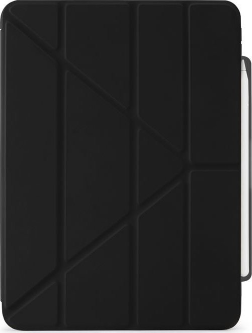 Tablet maciņš Pipetto Pipetto Origami No3