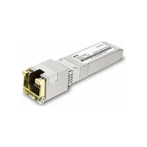 Planet Technology Corp. PLANET SFP+ GBIC
