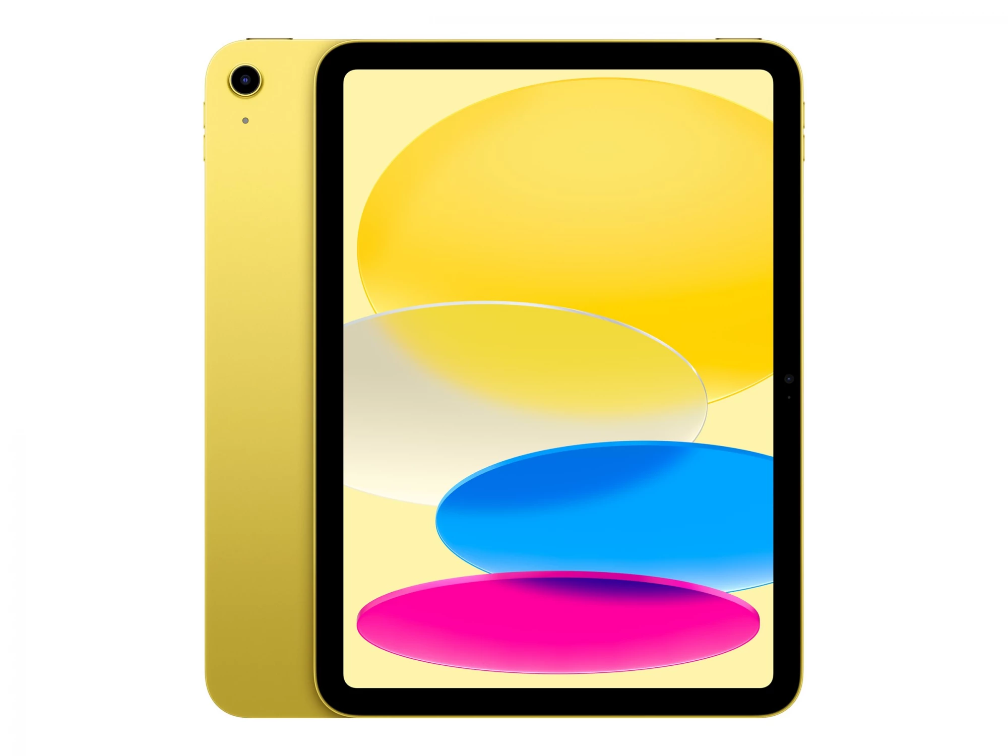 Apple iPad 11 collu A16 512