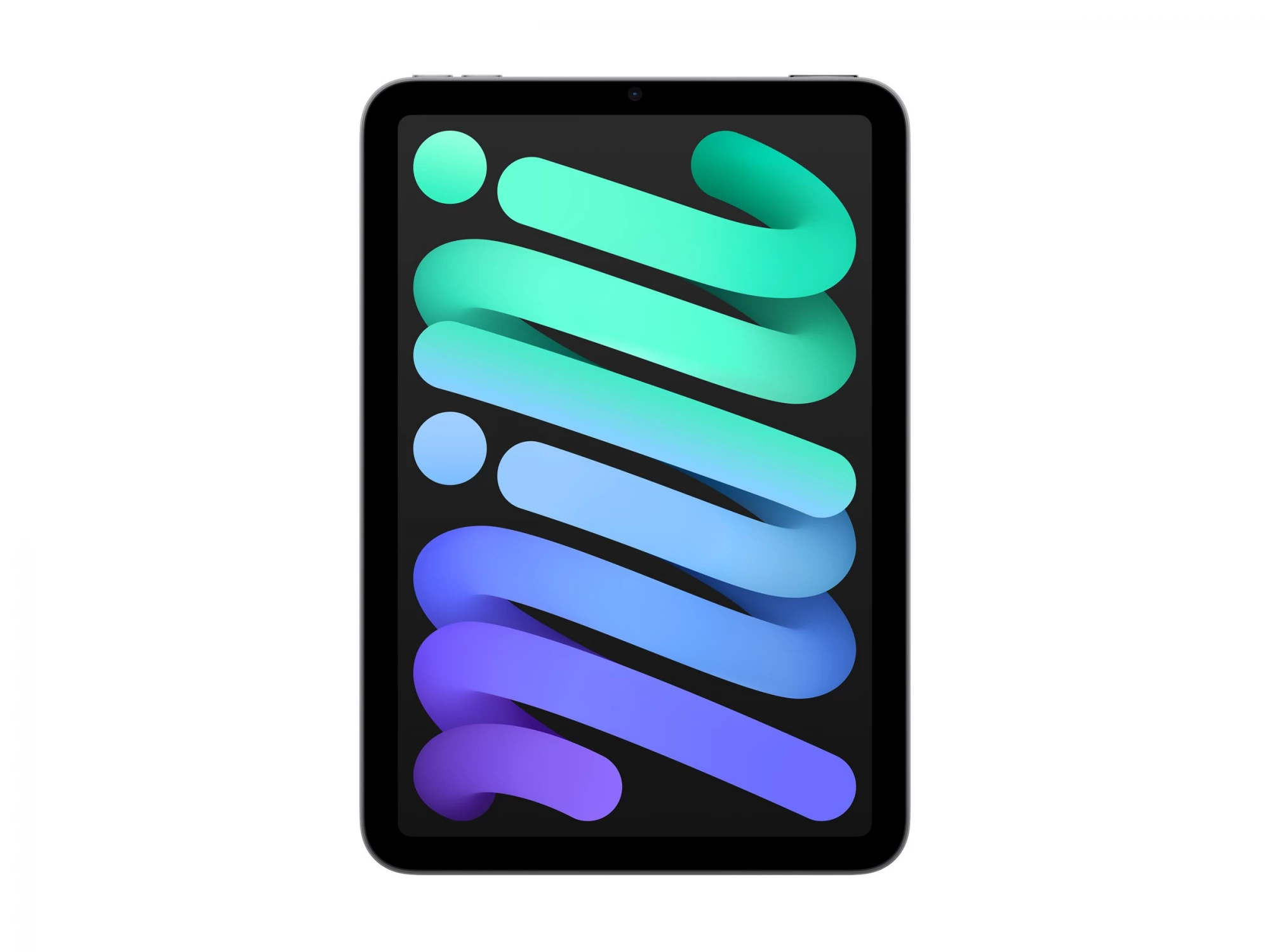 Planšetdators Apple iPad mini 8,3