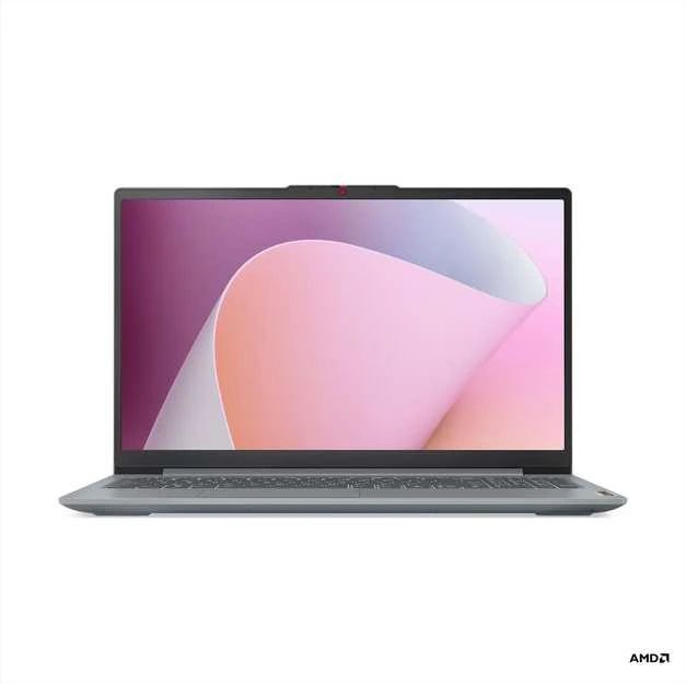 Portatīvais dators Lenovo IdeaPad Slim 3