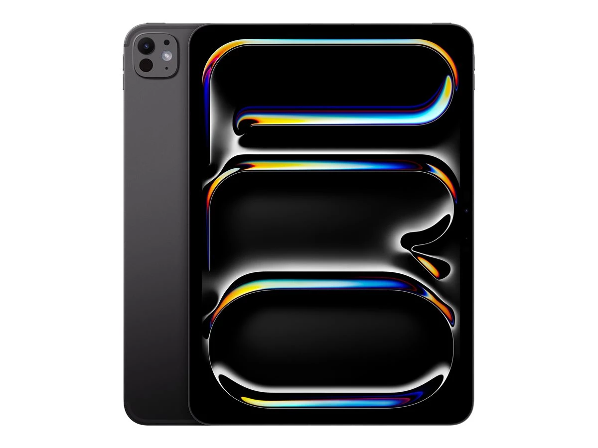 Apple iPad 11 collu Pro Wi‑Fi