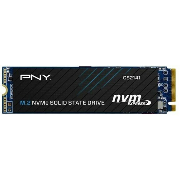 PNY Technologies SSD disks PNY 1TB