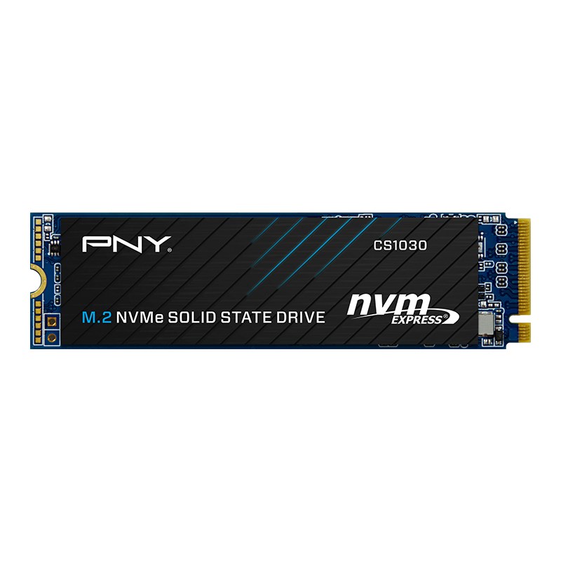 PNY Technologies Dysk SSD PNY CS1030