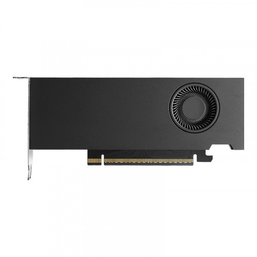 PNY NVIDIA Quadro RTX PRO 4000