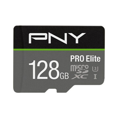 PNY Technologies Atmiņas karte PNY PRO