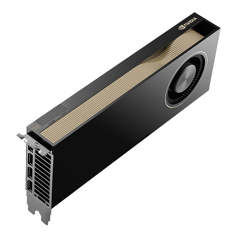 PNY Technologies PNY RTX PRO 6000