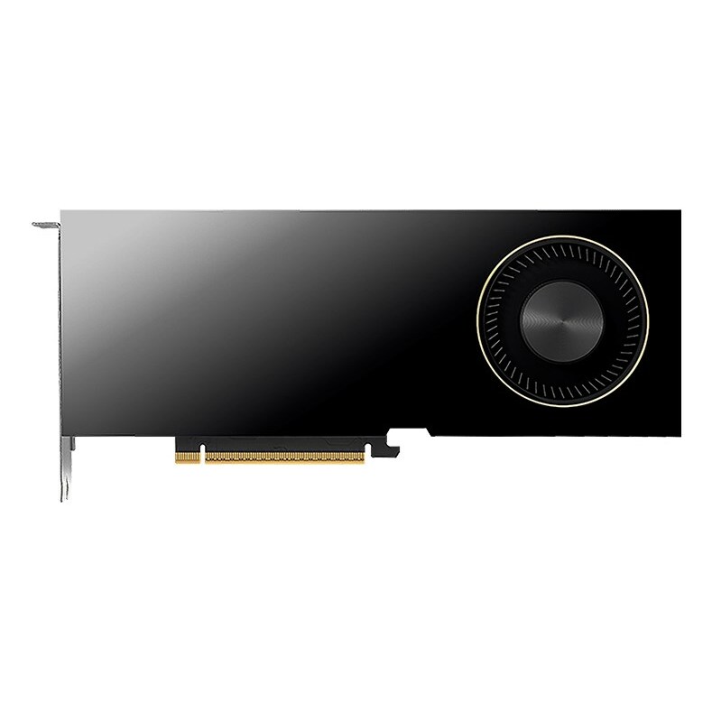 Videokarte PNY NVIDIA RTX PRO 6000