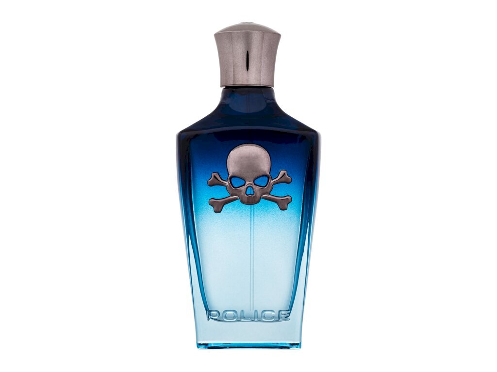 Police Potion Parfimērijas ūdens EDP 100ml