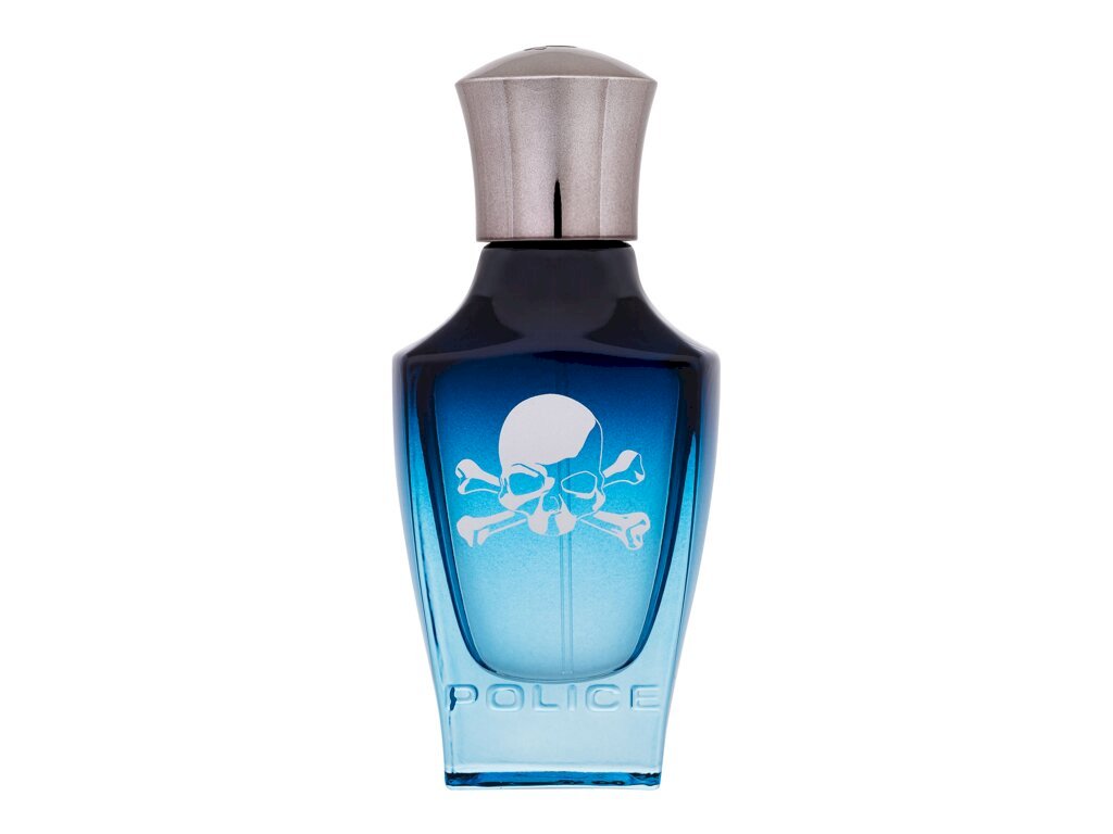 Police Potion Parfimērijas ūdens EDP 30ml
