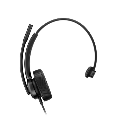 Austiņas HP Poly Mission 415 -