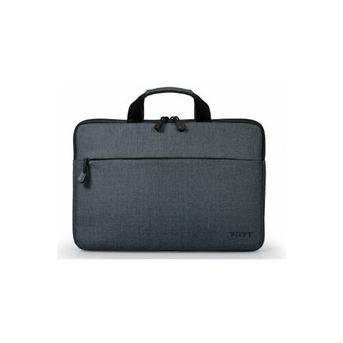 Port FORT DESIGNS BELIZE Soma ar
