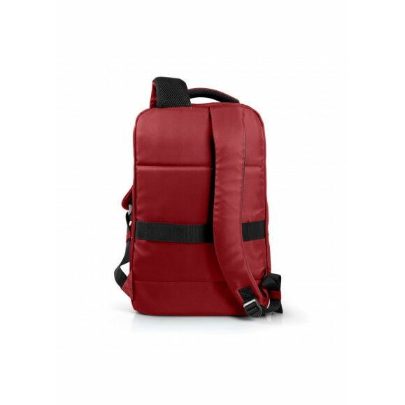 Port TORINO II BACKPACK 14/15.6&quot
