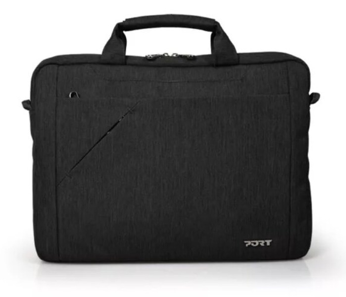 Port SYDNEY Soma portatīvajam datoram |