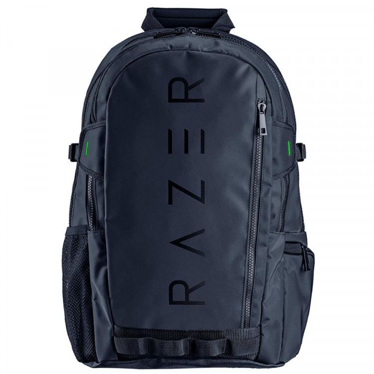 Plecak Razer Rogue V3 15" (RC81-03640101-0000)