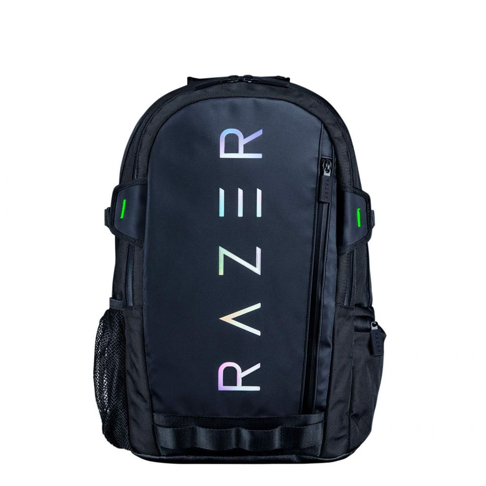 Portatīvā datora soma Razer Rogue V3