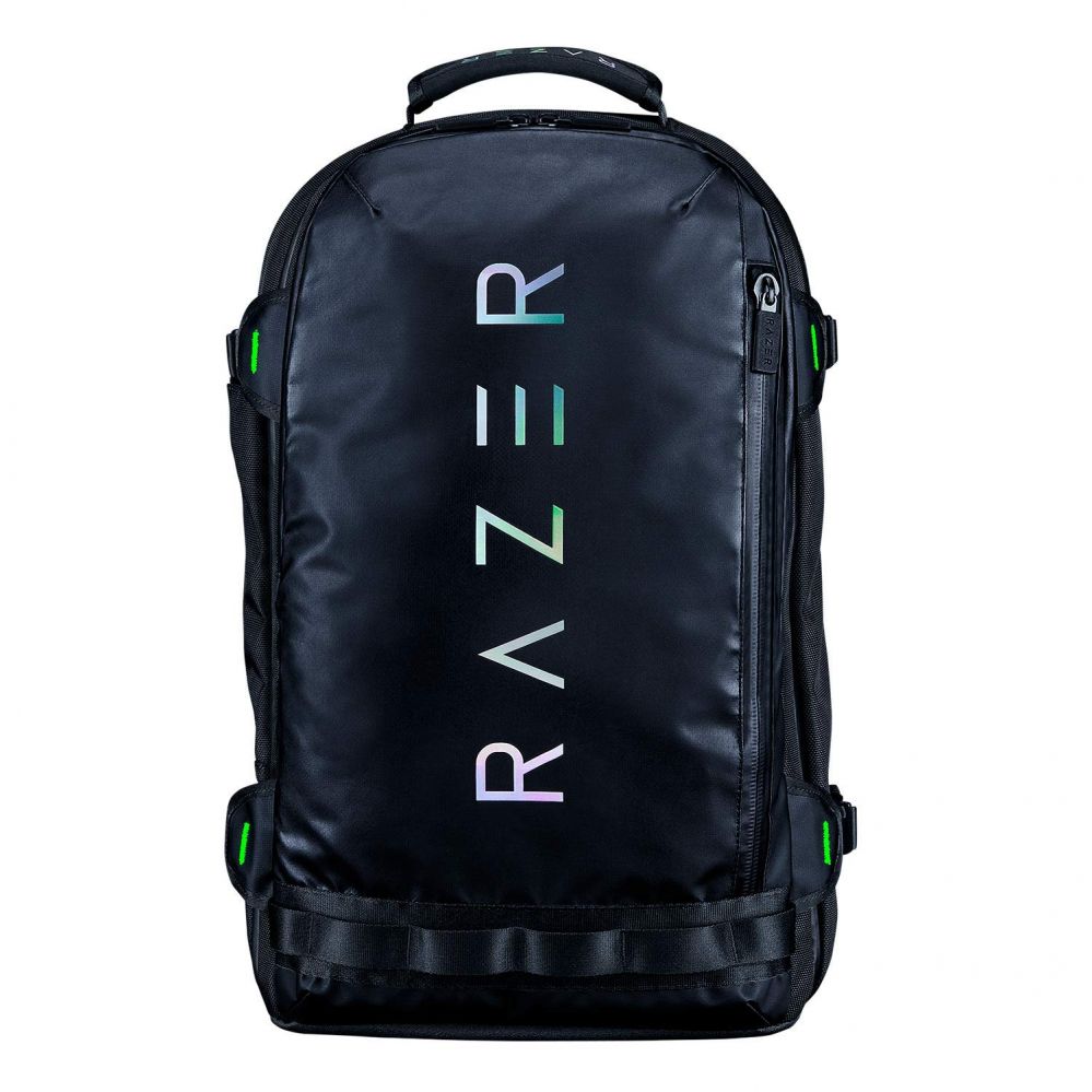 Razer klēpjdatora mugursoma Rogue (17.3&quot