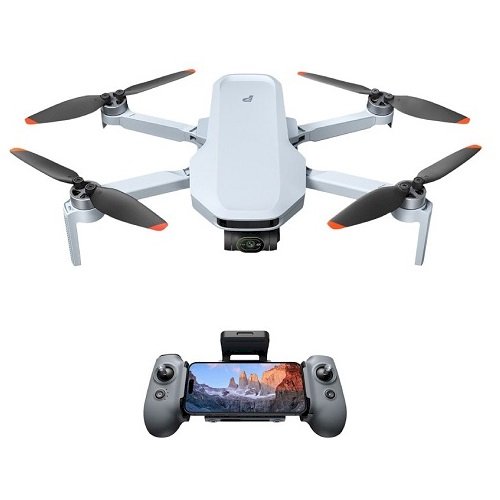 Canyon Potensic ATOM 2 GPS drons
