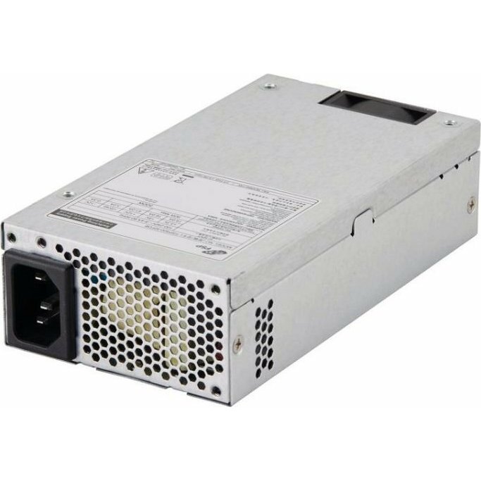 Shuttle Shuttle FSP500 barošanas bloka modulis