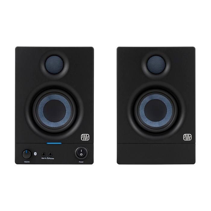 PreSonus Eris 3.5 BT |