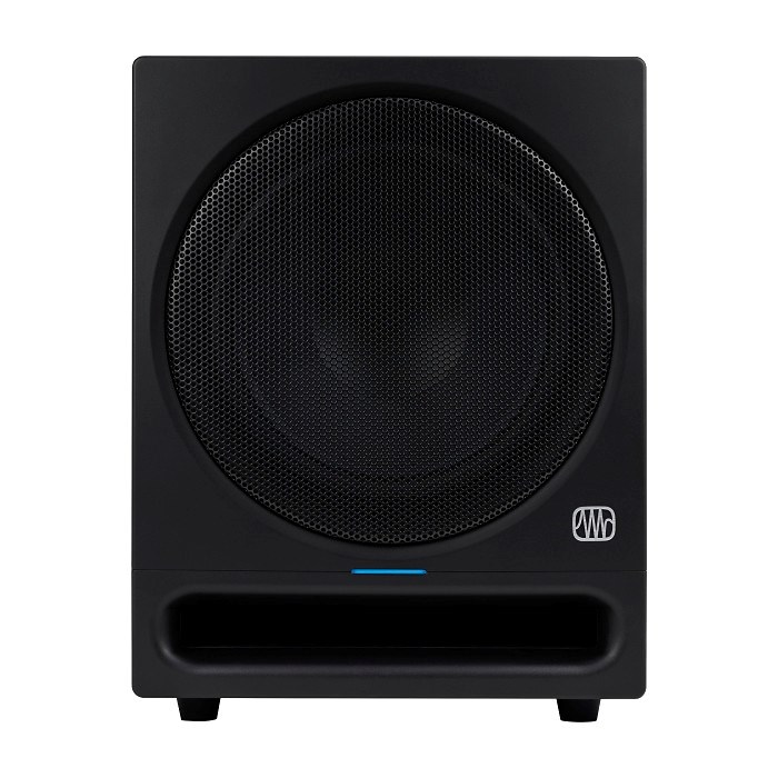 Kolumna PreSonus PreSonus Eris Pro Sub10