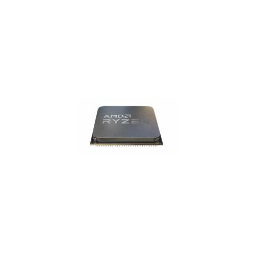 AMD Ryzen 7 5700X 3,4