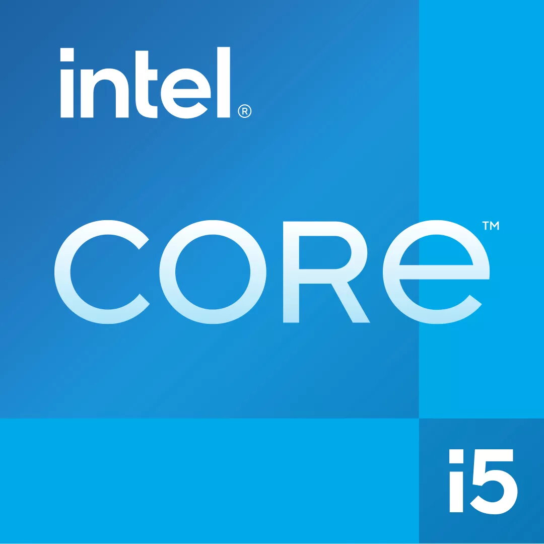 Procesors Intel Core i5-14400F 2.5