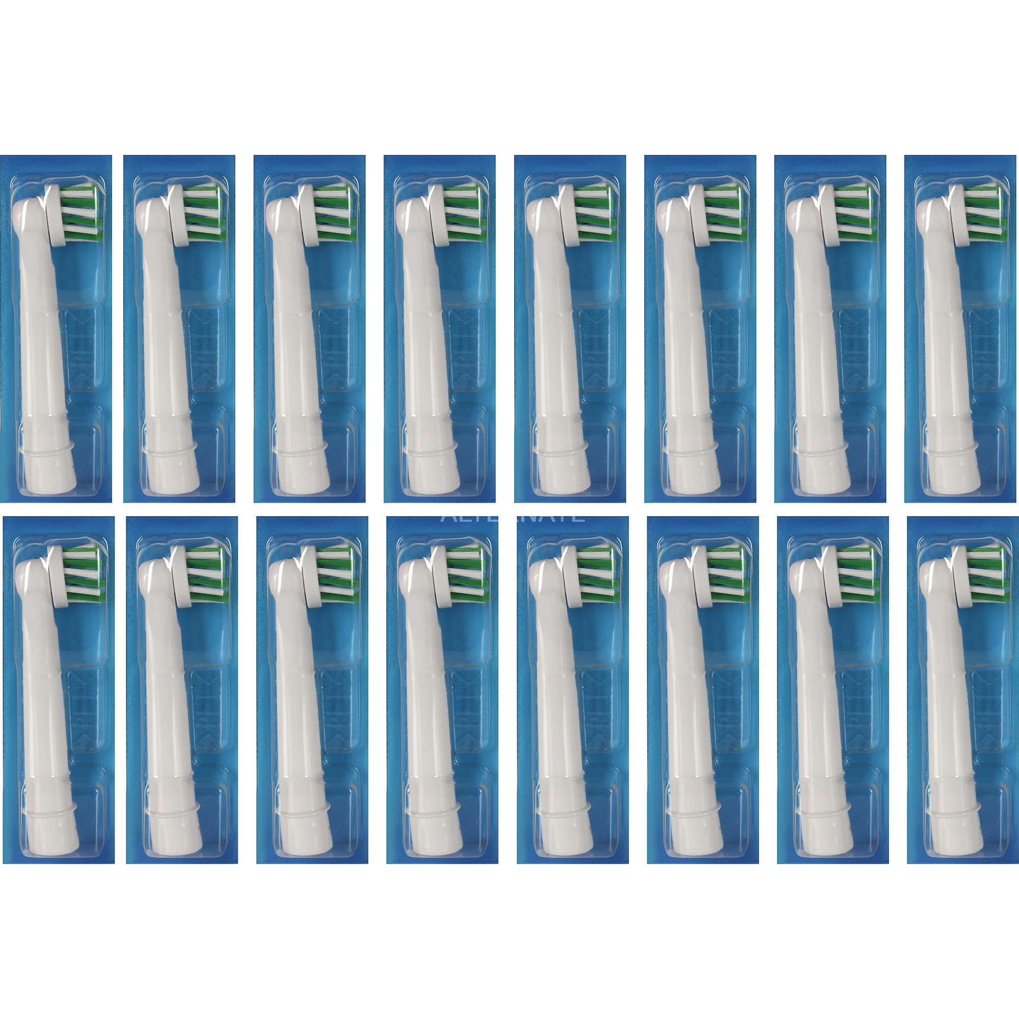Procter&Gamble Oral-B Pro CrossAction uzgaļi zobu