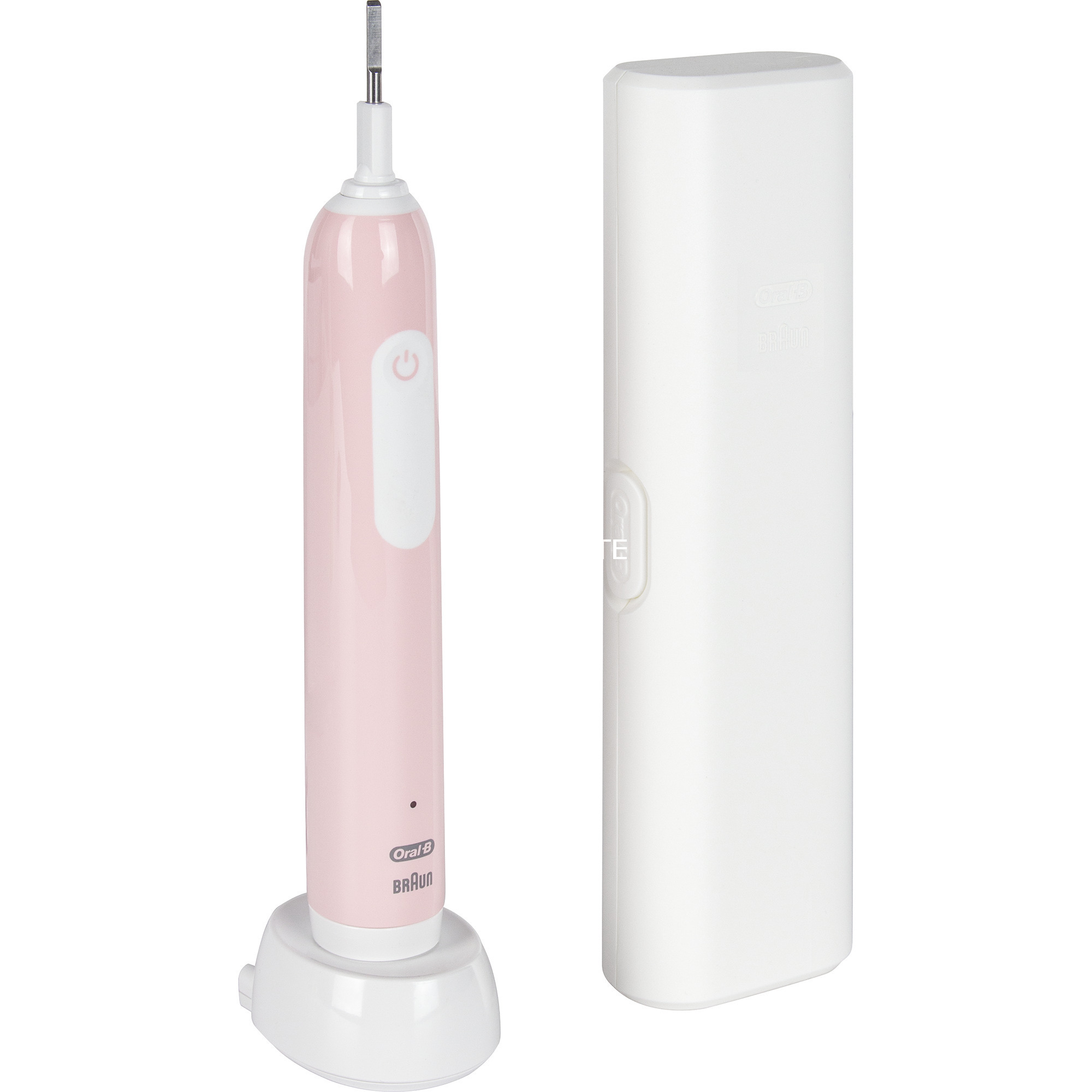 Procter&Gamble Oral-B Pro Series 1 elektriskā