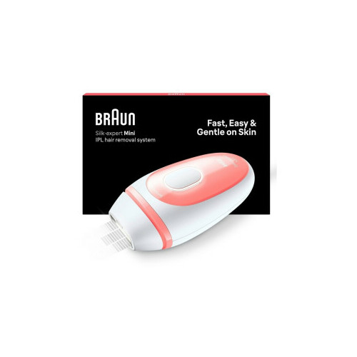Procter&Gamble Braun IPL matu noņēmējs 437796