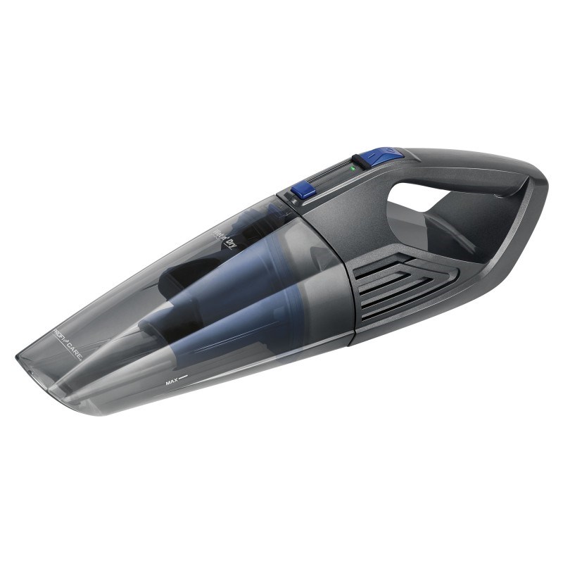 Proficare rokas putekļsūcējs PC-AKS 3034 |