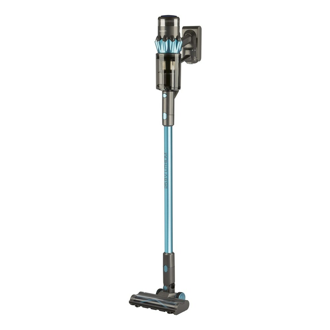 Putekļsūcējs ProfiCare PC-BS 3138 PROFICARE |