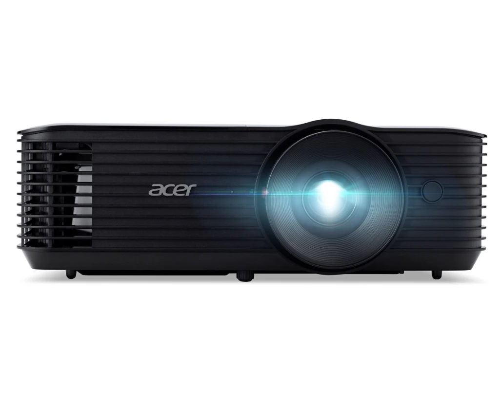 Projektors Acer X1328WHn DLP WXGA 5000