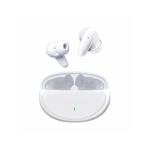 PROMATE Lush TWS Bluetooth Stereo Bezvadu