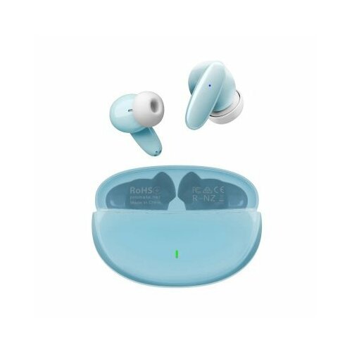 PROMATE Lush TWS Bluetooth Stereo Bezvadu