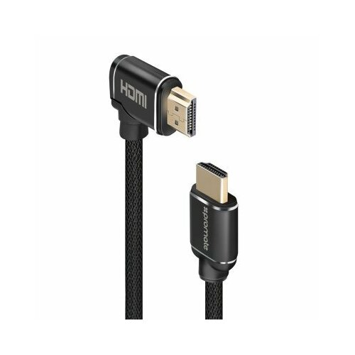 Promate PROLINK4K1-500 4K HDR HDMI Kabelis
