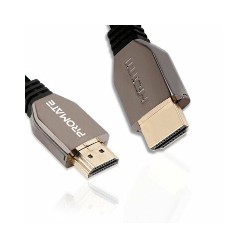 Promate PROLINK8K-200 Ultra HD / 8K