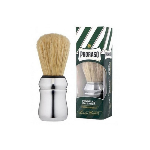 Proraso Skūšanās Ota | 8004395000395 |