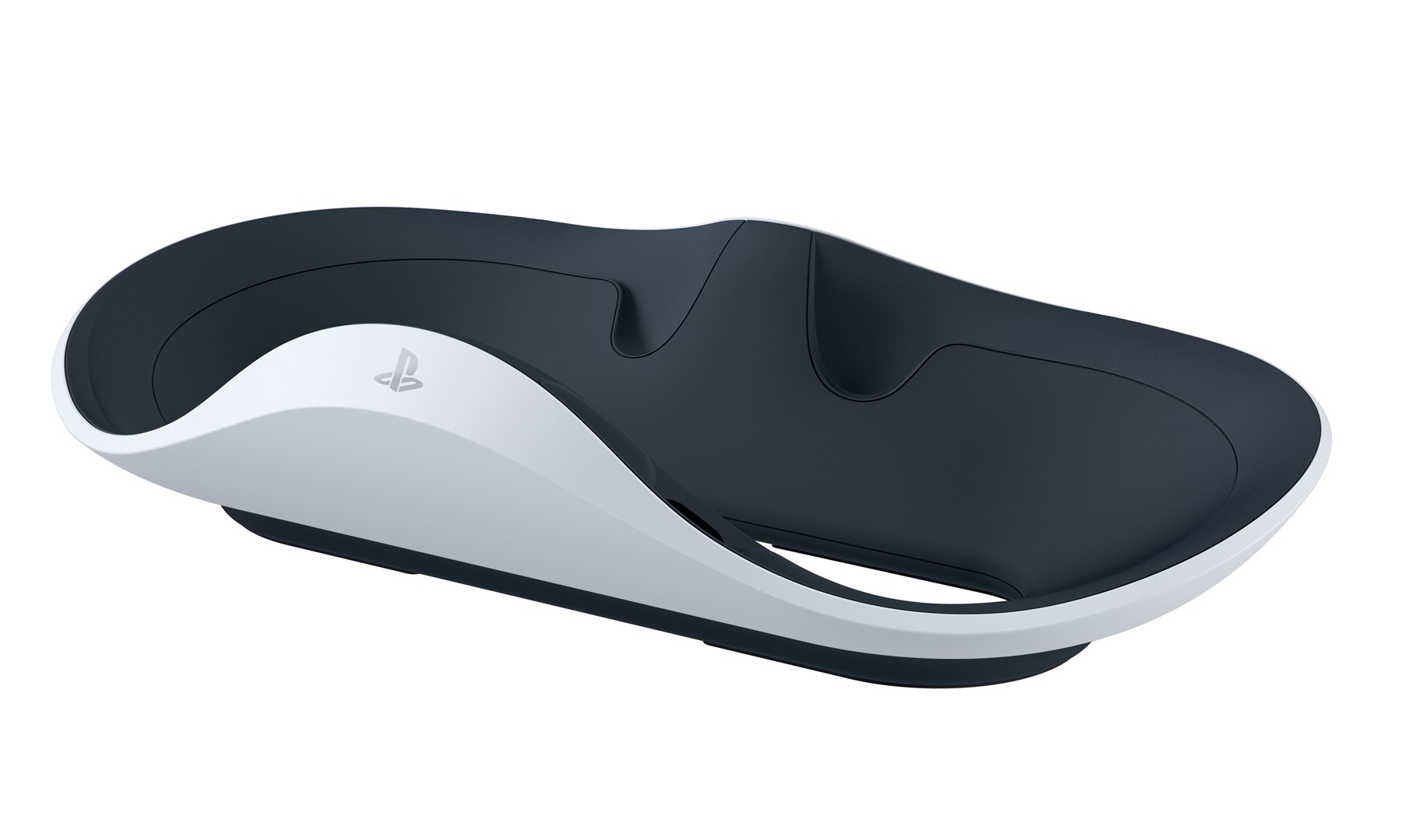 Sony Lādētājs Sony PS VR2 kontrolieriem