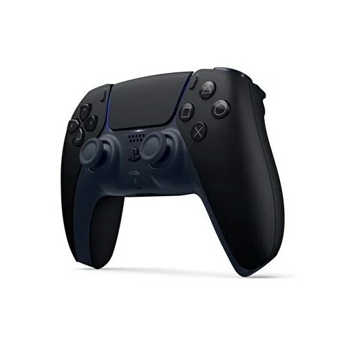 Sony Computer Ent. SONY Playstation Dualsense