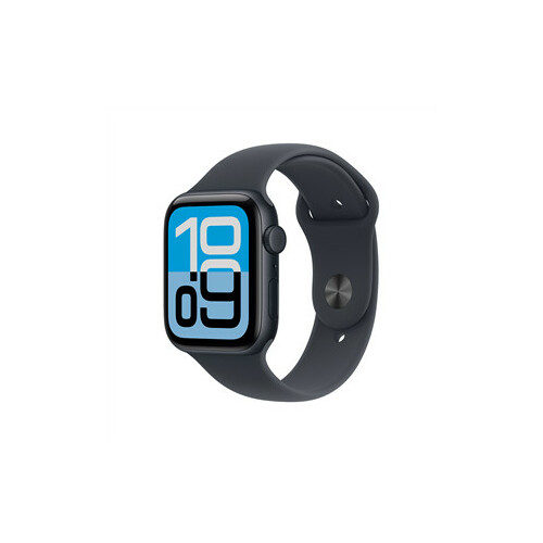 Apple Watch SE 3 GPS +