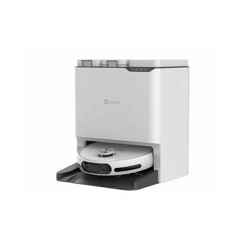 EZVIZ RS20 Max 0,35 l