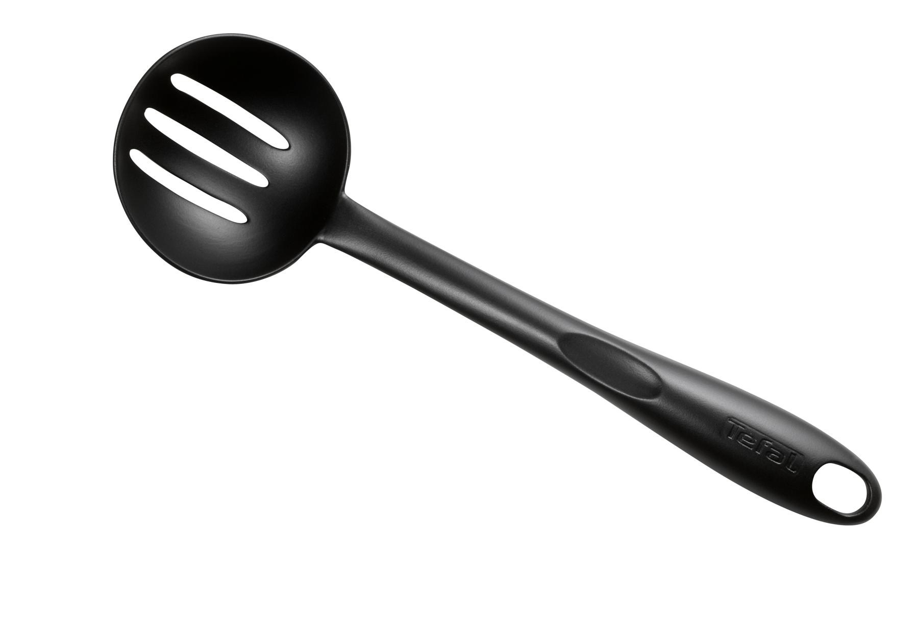 Tefal Putu karote Bienvenue | 322744512