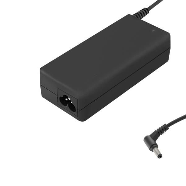 Qoltec 50076 (5.5x2.5mm) 90W