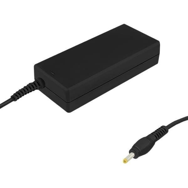 Qoltec 51509 (4.0x1.7mm) 45W