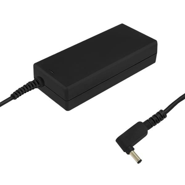 Qoltec 51510 (4.0x1.35mm) 65W