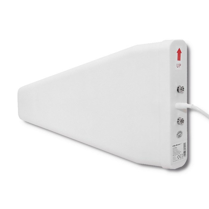 Qoltec 57021 4G LTE antena |
