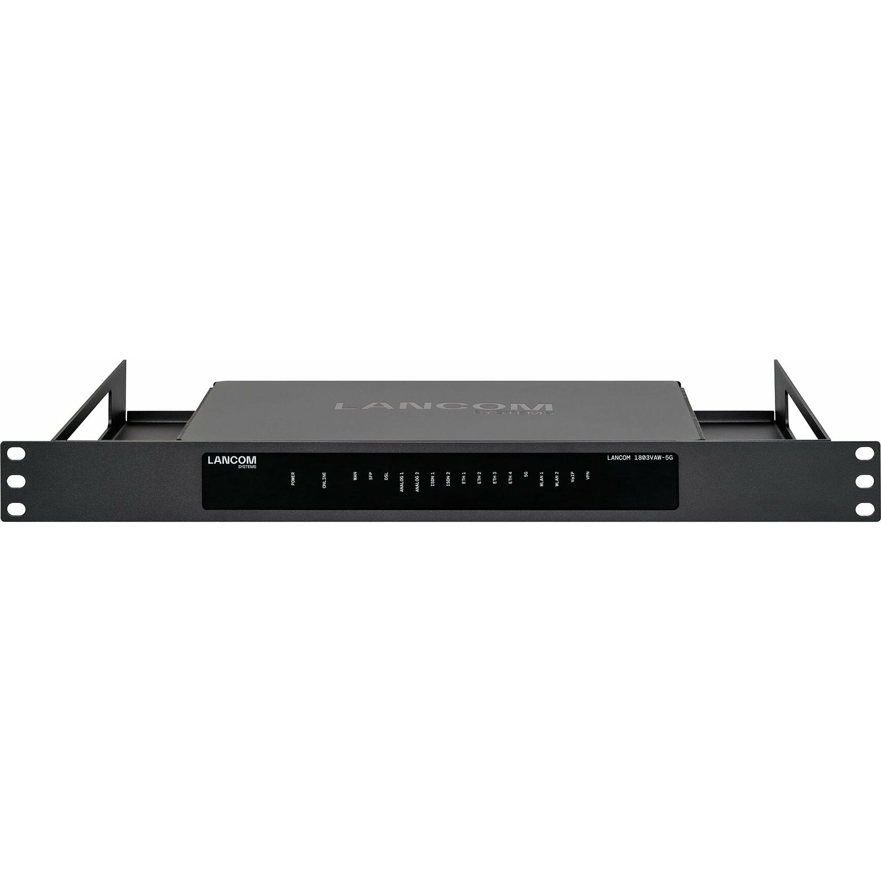 LANCOM Systems LANCOM CPE blackline 19&quot