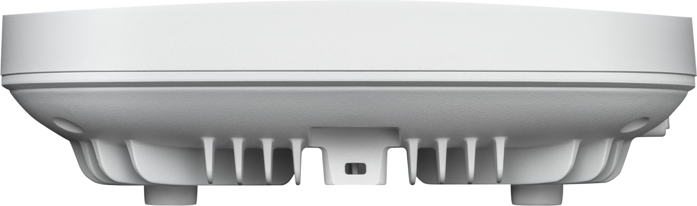 Maršrutētājs LANCOM Systems LANCOM LX-7400 |